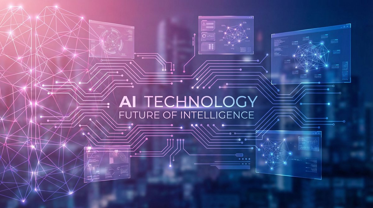 香蕉视频 AI工具