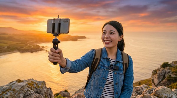 香蕉视频旅行视频